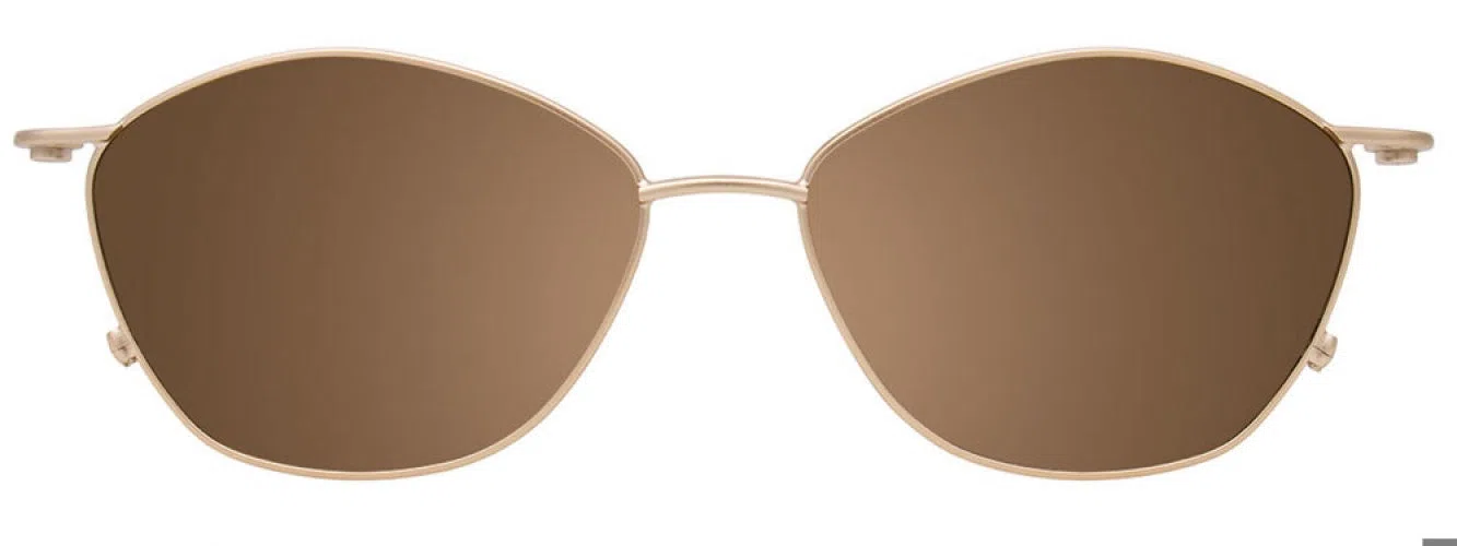 Takumi TK1226 Eyeglasses - view 14